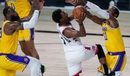 沃神最新爆料湖人交易里夫斯,里夫斯或成关键筹码，湖人布局新赛季”