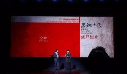 环球时代爆料视频,揭秘视频背后的惊人真相