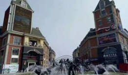 如皋美庐爆料最新消息,揭秘神秘事件背后的真相