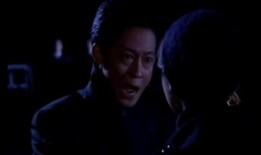 郭小鹏爆料莫兰德了吗视频,独家视频爆料揭秘