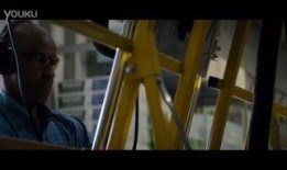 伸冤人手机在线观看,手机在线，正义重现