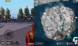 和平精英车皮皮肤最新爆料,炫酷造型，视觉盛宴即将来袭！